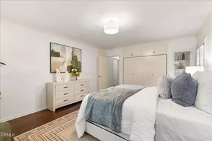 1125 Encanto Dr, Arcadia, CA 91007 - Photo 55