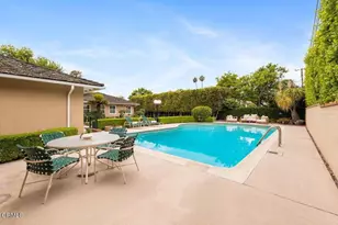 1125 Encanto Dr, Arcadia, CA 91007 - Photo 71