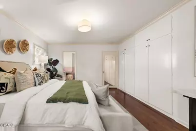 1125 Encanto Drive, Arcadia, CA 91007 - Photo 45