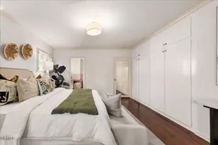 1125 Encanto Dr, Arcadia, CA 91007 - Photo 45