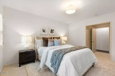 1125 Encanto Drive, Arcadia, CA 91007 - Photo 57