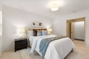 1125 Encanto Dr, Arcadia, CA 91007 - Photo 57