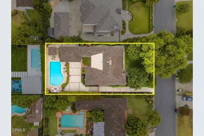 1125 Encanto Drive, Arcadia, CA 91007 - Photo 73