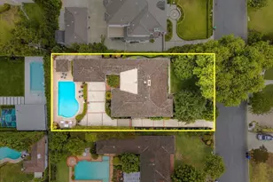 1125 Encanto Dr, Arcadia, CA 91007 - Photo 73