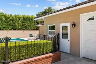 1125 Encanto Dr, Arcadia, CA 91007 - Photo 65