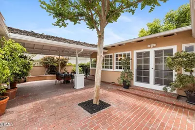 1125 Encanto Drive, Arcadia, CA 91007 - Photo 61