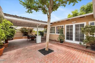 1125 Encanto Dr, Arcadia, CA 91007 - Photo 61