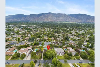 1125 Encanto Drive, Arcadia, CA 91007 - Photo 75