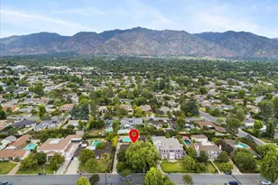 1125 Encanto Dr, Arcadia, CA 91007 - Photo 75