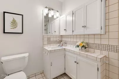 1125 Encanto Drive, Arcadia, CA 91007 - Photo 51