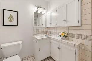 1125 Encanto Dr, Arcadia, CA 91007 - Photo 51