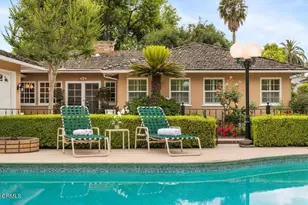 1125 Encanto Dr, Arcadia, CA 91007 - Photo 69