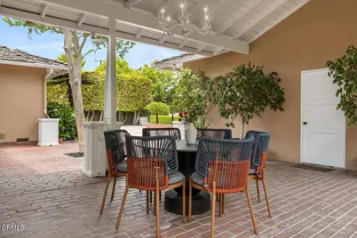 1125 Encanto Drive, Arcadia, CA 91007 - Photo 59