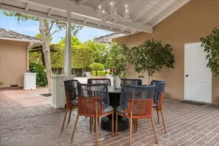 1125 Encanto Dr, Arcadia, CA 91007 - Photo 59