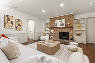 1125 Encanto Dr, Arcadia, CA 91007 - Photo 35