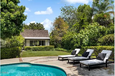 1455 Chelsea Road, San Marino, CA 91108 - Photo 35