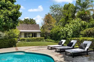 1455 Chelsea Rd, San Marino, CA 91108 - Photo 35