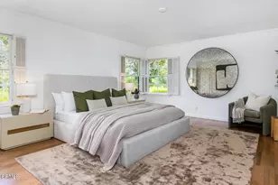 1455 Chelsea Rd, San Marino, CA 91108 - Photo 23