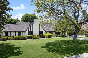 1455 Chelsea Rd, San Marino, CA 91108 - Photo 3