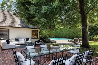 1455 Chelsea Road, San Marino, CA 91108 - Photo 31