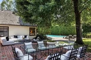 1455 Chelsea Rd, San Marino, CA 91108 - Photo 31