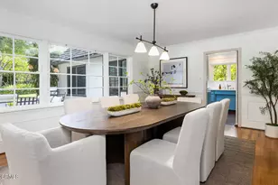 1455 Chelsea Rd, San Marino, CA 91108 - Photo 11