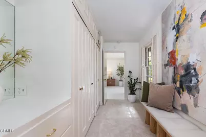 1455 Chelsea Road, San Marino, CA 91108 - Photo 19