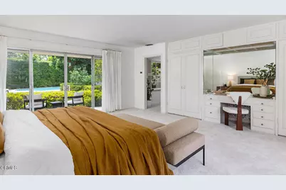 1455 Chelsea Road, San Marino, CA 91108 - Photo 21