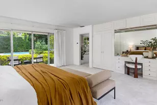 1455 Chelsea Rd, San Marino, CA 91108 - Photo 21