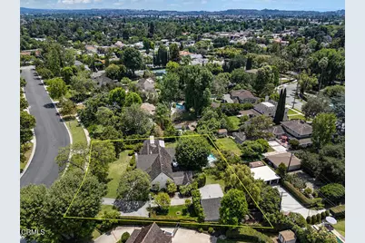 1455 Chelsea Road, San Marino, CA 91108 - Photo 41
