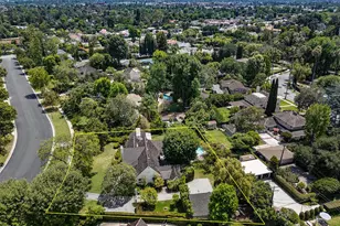 1455 Chelsea Rd, San Marino, CA 91108 - Photo 41