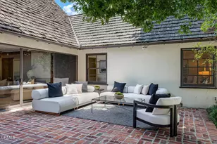 1455 Chelsea Rd, San Marino, CA 91108 - Photo 29