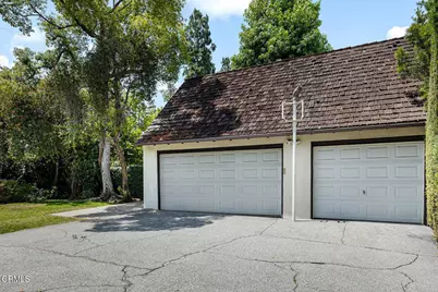 1455 Chelsea Road, San Marino, CA 91108 - Photo 37