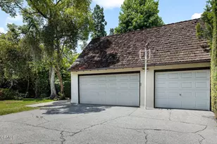 1455 Chelsea Rd, San Marino, CA 91108 - Photo 37