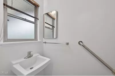 156 W Arthur Avenue, Arcadia, CA 91007 - Photo 19