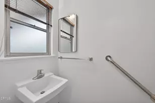 156 W Arthur Ave, Arcadia, CA 91007 - Photo 19