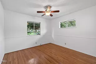 156 W Arthur Ave, Arcadia, CA 91007 - Photo 29