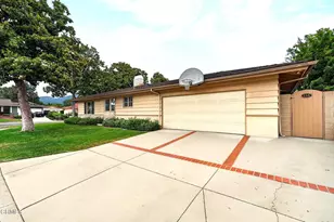 156 W Arthur Ave, Arcadia, CA 91007 - Photo 39