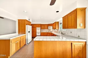 156 W Arthur Ave, Arcadia, CA 91007 - Photo 11