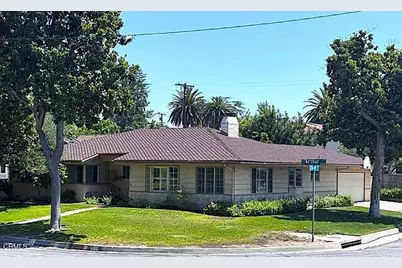156 W Arthur Avenue, Arcadia, CA 91007 - Photo 3