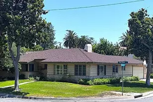 156 W Arthur Ave, Arcadia, CA 91007 - Photo 3