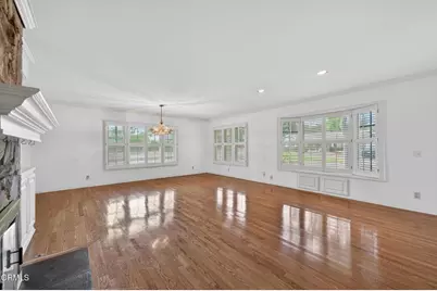 156 W Arthur Avenue, Arcadia, CA 91007 - Photo 9