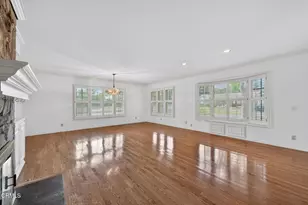 156 W Arthur Ave, Arcadia, CA 91007 - Photo 9