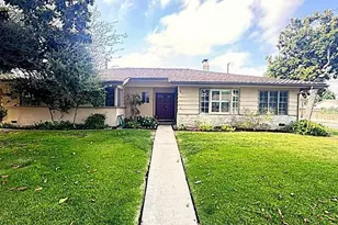 156 W Arthur Ave, Arcadia, CA 91007 - Photo 1