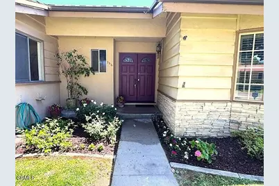 156 W Arthur Avenue, Arcadia, CA 91007 - Photo 5