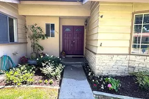 156 W Arthur Ave, Arcadia, CA 91007 - Photo 5