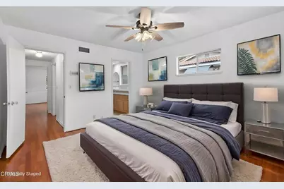 156 W Arthur Avenue, Arcadia, CA 91007 - Photo 23