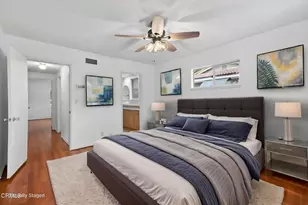156 W Arthur Ave, Arcadia, CA 91007 - Photo 23