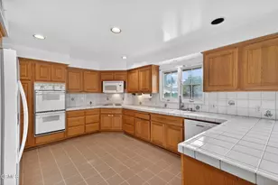 156 W Arthur Ave, Arcadia, CA 91007 - Photo 15
