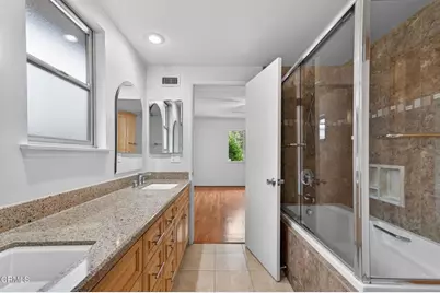 156 W Arthur Avenue, Arcadia, CA 91007 - Photo 27